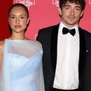 Filename=image000040.jpg
Filesize=359KiB
Dimensions=1666x2500
Date added=Aug 29, 2025 image000040.jpg