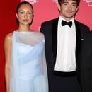 Filename=image000042.jpg
Filesize=323KiB
Dimensions=1666x2500
Date added=Aug 29, 2025 image000042.jpg