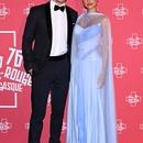 Filename=image000044.jpg
Filesize=332KiB
Dimensions=1666x2500
Date added=Aug 29, 2025 image000044.jpg