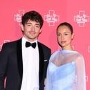 Filename=image000045.jpg
Filesize=302KiB
Dimensions=2500x1666
Date added=Aug 29, 2025 image000045.jpg