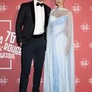 Filename=image1116.jpg
Filesize=557KiB
Dimensions=1667x2500
Date added=Aug 28, 2025 image1116.jpg