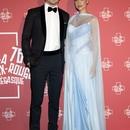 Filename=image1118.jpg
Filesize=526KiB
Dimensions=1667x2500
Date added=Aug 28, 2025 image1118.jpg