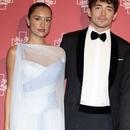 Filename=image1119.jpg
Filesize=599KiB
Dimensions=1667x2500
Date added=Aug 28, 2025 image1119.jpg