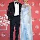 Filename=image1120.jpg
Filesize=527KiB
Dimensions=1667x2500
Date added=Aug 28, 2025 image1120.jpg