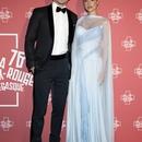 Filename=image1121.jpg
Filesize=538KiB
Dimensions=1667x2500
Date added=Aug 28, 2025 image1121.jpg