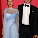 Filename=image1123.jpg
Filesize=391KiB
Dimensions=1667x2500
Date added=Aug 28, 2025 image1123.jpg