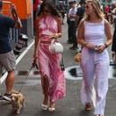 Filename=image000028.jpg
Filesize=469KiB
Dimensions=1666x2500
Date added=Aug 29, 2025 image000028.jpg