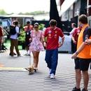 Filename=image000004.jpg
Filesize=417KiB
Dimensions=2500x1666
Date added=Sep 03, 2025 image000004.jpg