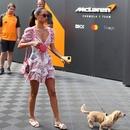 Filename=image000018.jpg
Filesize=629KiB
Dimensions=1666x2500
Date added=Aug 29, 2025 image000018.jpg