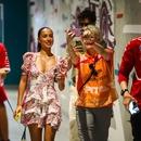 Filename=image000019.jpg
Filesize=404KiB
Dimensions=2500x1666
Date added=Aug 29, 2025 image000019.jpg