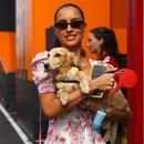 Filename=image000020.jpg
Filesize=280KiB
Dimensions=2500x1666
Date added=Aug 29, 2025 image000020.jpg