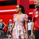 Filename=image000021.jpg
Filesize=367KiB
Dimensions=2500x1666
Date added=Aug 29, 2025 image000021.jpg