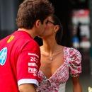 Filename=image000023.jpg
Filesize=321KiB
Dimensions=2500x1666
Date added=Aug 29, 2025 image000023.jpg