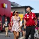 Filename=image1139.jpg
Filesize=366KiB
Dimensions=1667x2500
Date added=Aug 28, 2025 image1139.jpg