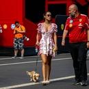 Filename=image1144.jpg
Filesize=389KiB
Dimensions=2500x1667
Date added=Aug 28, 2025 image1144.jpg