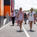 Filename=image1145.jpg
Filesize=557KiB
Dimensions=2500x1667
Date added=Aug 28, 2025 image1145.jpg