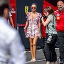 Filename=image1148.jpg
Filesize=381KiB
Dimensions=2500x1667
Date added=Aug 28, 2025 image1148.jpg