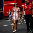 Filename=image1151.jpg
Filesize=401KiB
Dimensions=2500x1667
Date added=Aug 28, 2025 image1151.jpg