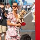 Filename=image1156.jpg
Filesize=371KiB
Dimensions=2500x1667
Date added=Aug 28, 2025 image1156.jpg