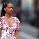 Filename=image1165.jpg
Filesize=311KiB
Dimensions=2500x1667
Date added=Aug 28, 2025 image1165.jpg