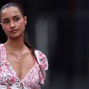 Filename=image1166.jpg
Filesize=288KiB
Dimensions=2500x1667
Date added=Aug 28, 2025 image1166.jpg