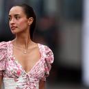 Filename=image1167.jpg
Filesize=321KiB
Dimensions=2500x1667
Date added=Aug 28, 2025 image1167.jpg