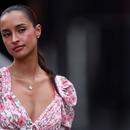 Filename=image1168.jpg
Filesize=269KiB
Dimensions=2500x1667
Date added=Aug 28, 2025 image1168.jpg