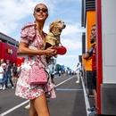 Filename=image1202.jpg
Filesize=432KiB
Dimensions=1666x2500
Date added=Aug 28, 2025 image1202.jpg