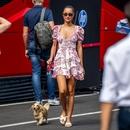 Filename=image1203.jpg
Filesize=378KiB
Dimensions=2500x1667
Date added=Aug 28, 2025 image1203.jpg