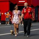 Filename=image1204.jpg
Filesize=412KiB
Dimensions=2500x1667
Date added=Aug 28, 2025 image1204.jpg