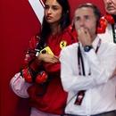 Filename=79b31f0c9b97ddd52b1ed2af59812096.jpg
Filesize=134KiB
Dimensions=1200x1489
Date added=Aug 29, 2025 79b31f0c9b97ddd52b1ed2af59812096.jpg