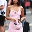 Filename=image000005.jpg
Filesize=272KiB
Dimensions=1667x2500
Date added=Aug 29, 2025 image000005.jpg