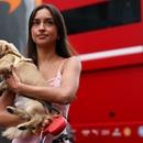 Filename=image000006.jpg
Filesize=226KiB
Dimensions=2500x1668
Date added=Aug 29, 2025 image000006.jpg