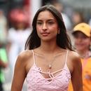 Filename=image000007.jpg
Filesize=296KiB
Dimensions=2500x1668
Date added=Aug 29, 2025 image000007.jpg