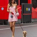 Filename=image000009.jpg
Filesize=442KiB
Dimensions=1667x2500
Date added=Aug 29, 2025 image000009.jpg