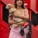 Filename=image000011.jpg
Filesize=318KiB
Dimensions=1666x2500
Date added=Aug 29, 2025 image000011.jpg