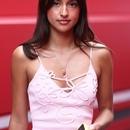 Filename=image000013.jpg
Filesize=316KiB
Dimensions=1666x2500
Date added=Aug 29, 2025 image000013.jpg