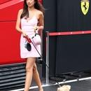 Filename=image000014.jpg
Filesize=387KiB
Dimensions=1668x2500
Date added=Aug 29, 2025 image000014.jpg