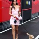 Filename=image000015.jpg
Filesize=406KiB
Dimensions=1885x2500
Date added=Aug 29, 2025 image000015.jpg