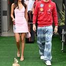 Filename=image000016.jpg
Filesize=552KiB
Dimensions=1720x2500
Date added=Aug 29, 2025 image000016.jpg