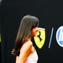 Filename=image1170.jpg
Filesize=264KiB
Dimensions=2500x1875
Date added=Aug 28, 2025 image1170.jpg