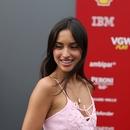 Filename=image1174.jpg
Filesize=238KiB
Dimensions=1667x2500
Date added=Aug 28, 2025 image1174.jpg