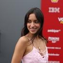 Filename=image1175.jpg
Filesize=249KiB
Dimensions=1666x2500
Date added=Aug 28, 2025 image1175.jpg