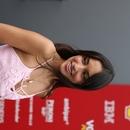 Filename=image1180.jpg
Filesize=250KiB
Dimensions=2500x1667
Date added=Aug 28, 2025 image1180.jpg