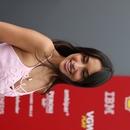 Filename=image1181.jpg
Filesize=248KiB
Dimensions=2500x1667
Date added=Aug 28, 2025 image1181.jpg