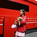 Filename=image1183.jpg
Filesize=307KiB
Dimensions=2500x1670
Date added=Aug 28, 2025 image1183.jpg