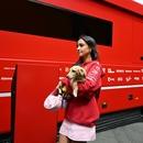 Filename=image1184.jpg
Filesize=284KiB
Dimensions=2500x1670
Date added=Aug 28, 2025 image1184.jpg