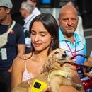 Filename=image1188.jpg
Filesize=483KiB
Dimensions=1667x2500
Date added=Aug 28, 2025 image1188.jpg