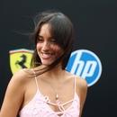 Filename=image1197.jpg
Filesize=215KiB
Dimensions=2500x1666
Date added=Aug 28, 2025 image1197.jpg