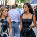 Filename=image002.jpg
Filesize=1069KiB
Dimensions=4131x2752
Date added=Aug 21, 2025 image002.jpg